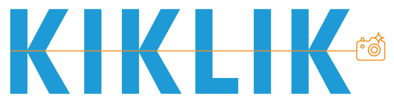 Kiklik