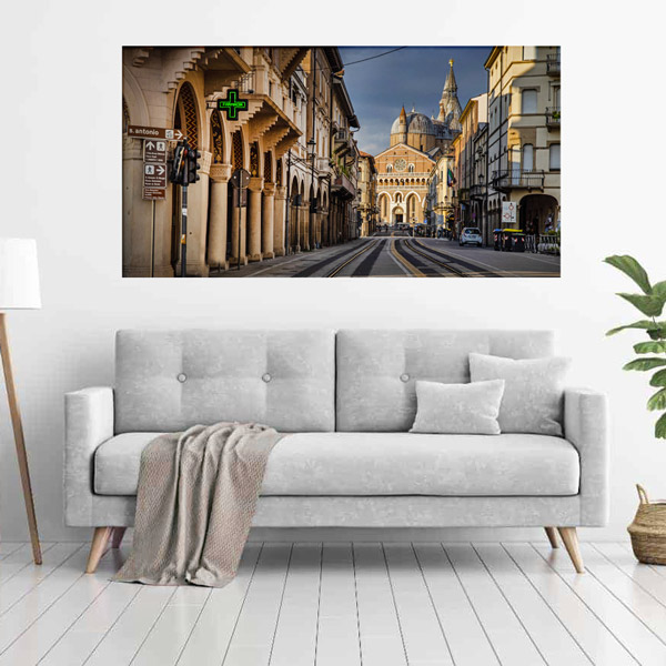 Arredo Casa